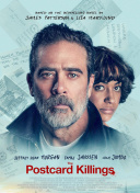 探索西游记大圣归来的隐藏任务与成就系统